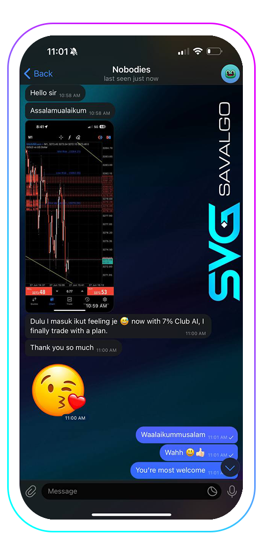 fb11.png
