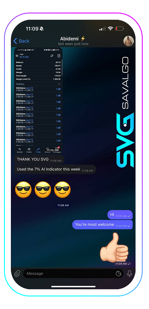 fb13.png