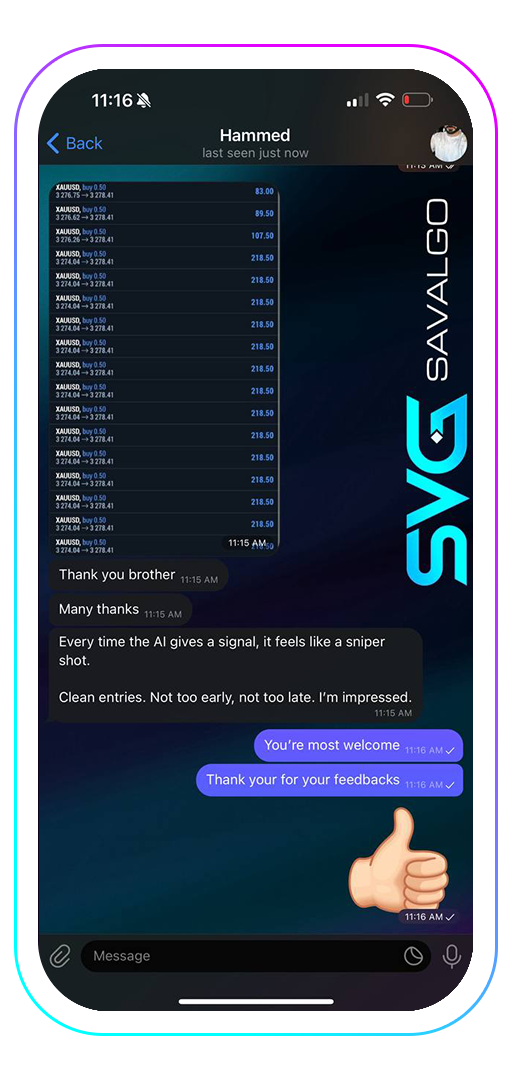 fb15.png