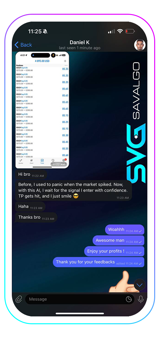 fb17.png