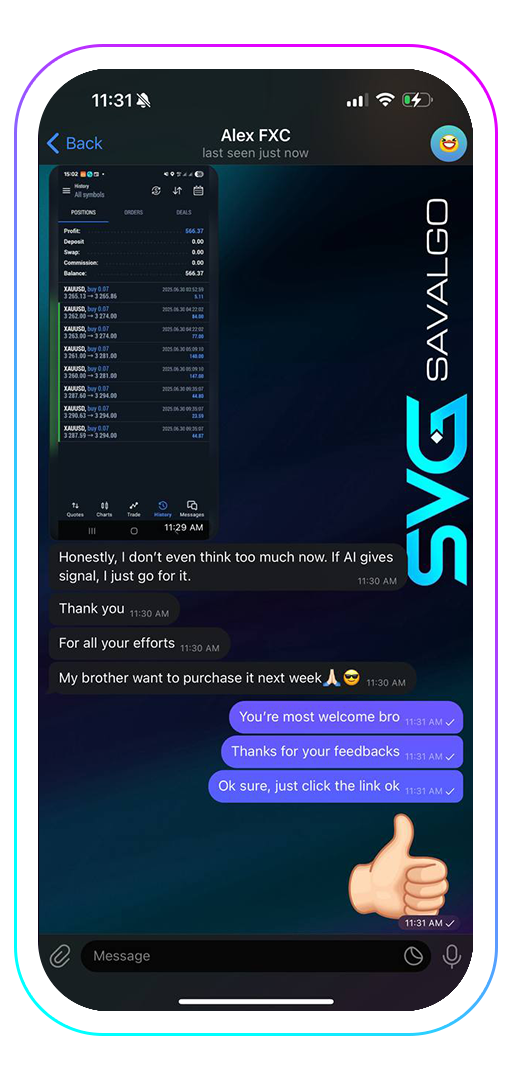 fb19.png