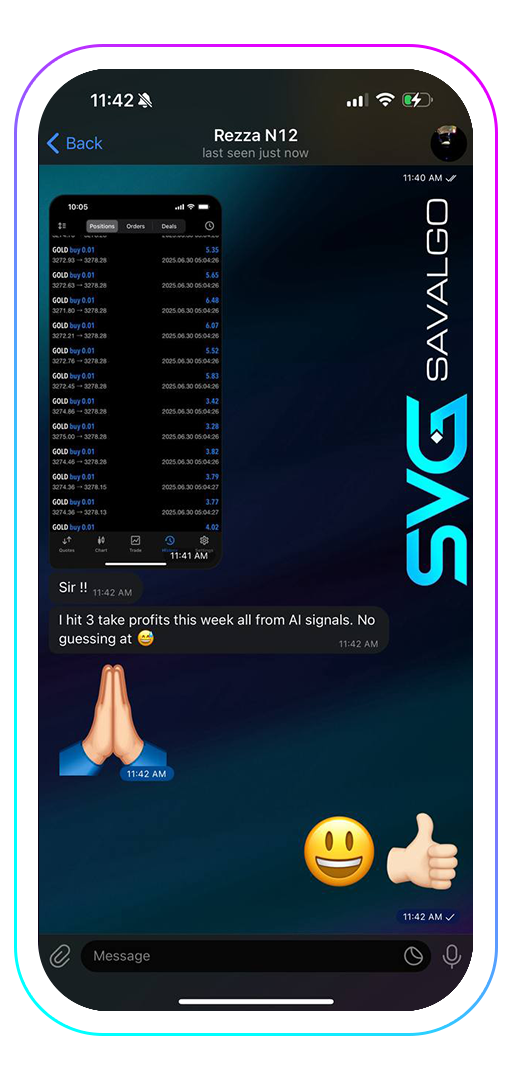 fb23.png