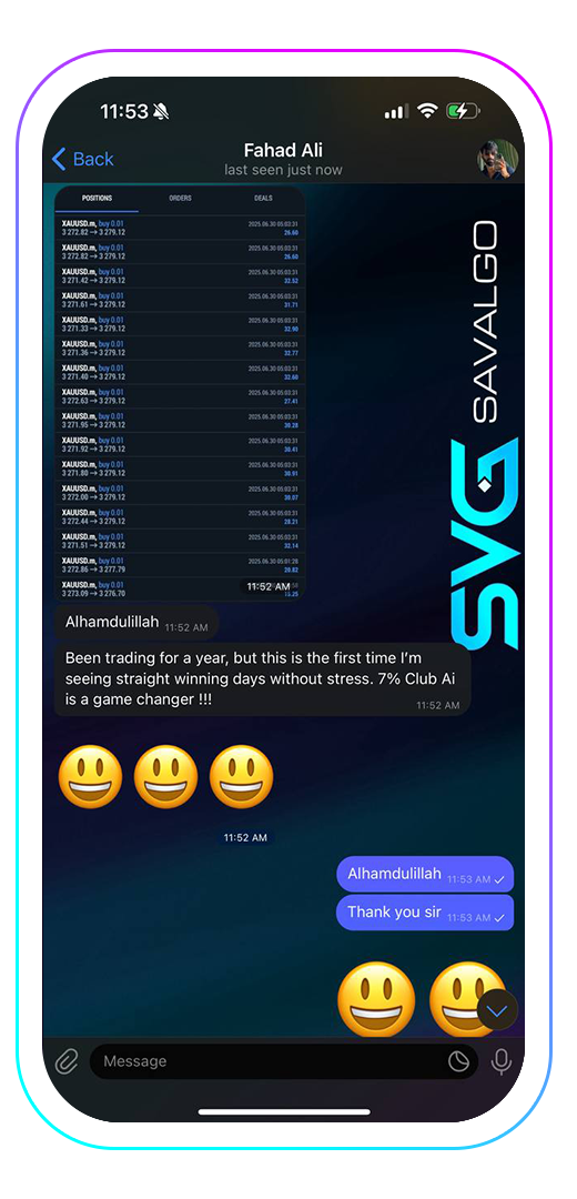 fb26.png