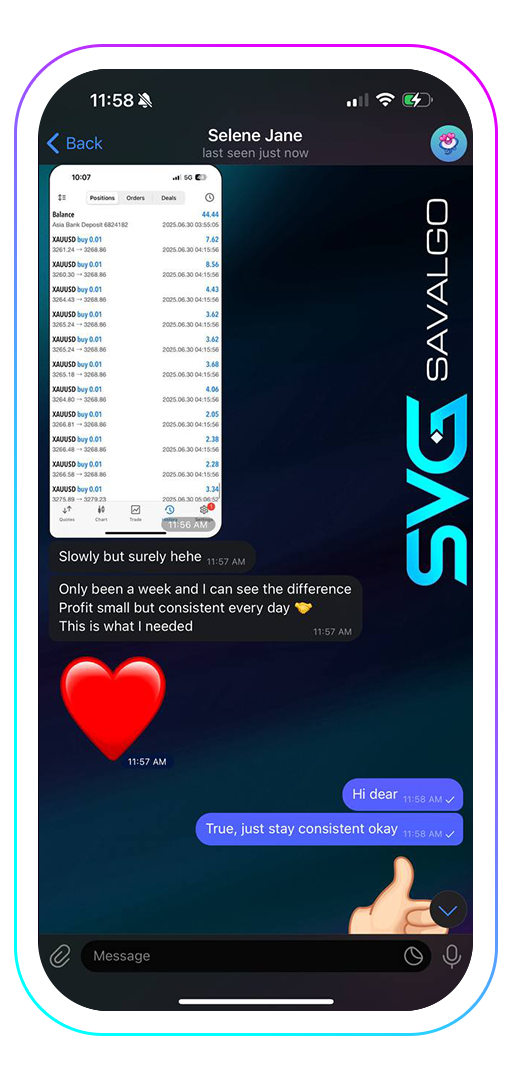 fb28.png