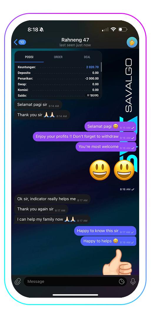 fb5.png