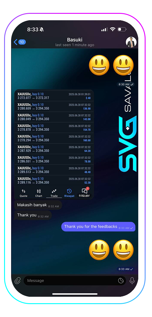 fb9.png