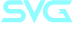 Savalgo AI
